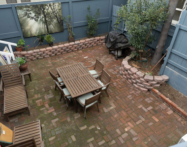 38 29th Avenue - Photo Thumbnail 38