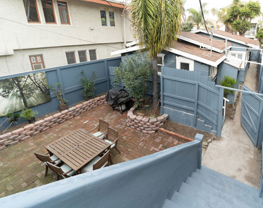 38 29th Avenue - Photo Thumbnail 37