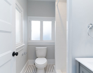 38 29th Avenue - Photo Thumbnail 11