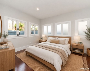 38 29th Avenue - Photo Thumbnail 3