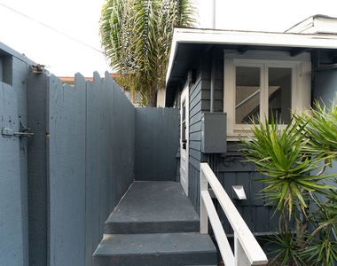 38 29th Avenue - Photo Thumbnail 33