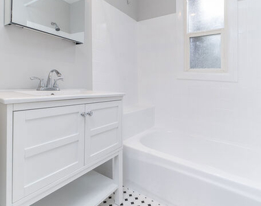 38 29th Avenue - Photo Thumbnail 17