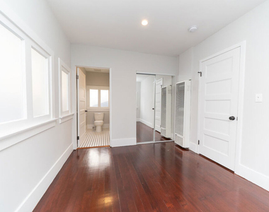 38 29th Avenue - Photo Thumbnail 9