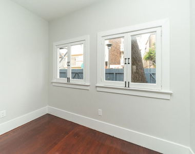 38 29th Avenue - Photo Thumbnail 8
