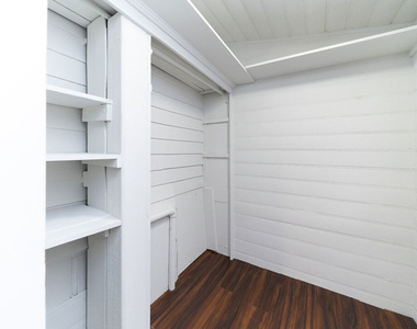 38 29th Avenue - Photo Thumbnail 16