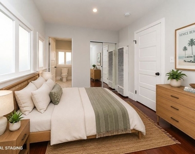 38 29th Avenue - Photo Thumbnail 2
