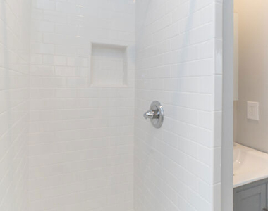 38 29th Avenue - Photo Thumbnail 14