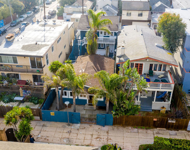 38 29th Avenue - Photo Thumbnail 43