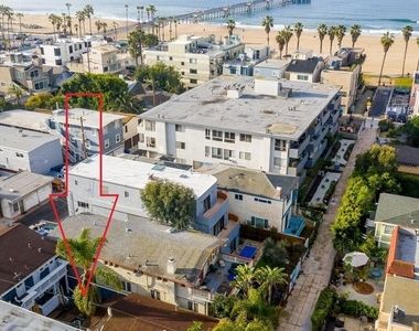38 29th Avenue - Photo Thumbnail 45