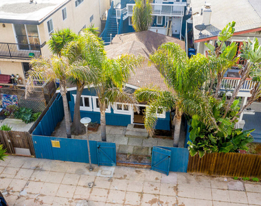 38 29th Avenue - Photo Thumbnail 42