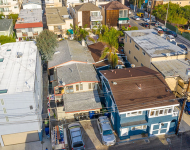 38 29th Avenue - Photo Thumbnail 55