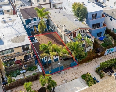 38 29th Avenue - Photo Thumbnail 44