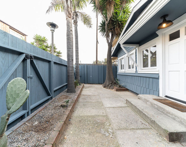 38 29th Avenue - Photo Thumbnail 29