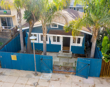 38 29th Avenue - Photo Thumbnail 41