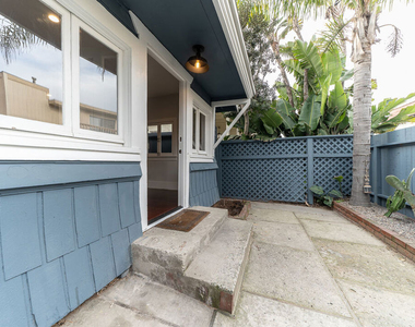 38 29th Avenue - Photo Thumbnail 24