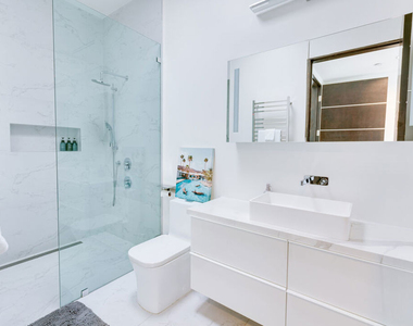 12148 Travis Street - Photo Thumbnail 14
