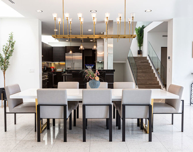 12148 Travis Street - Photo Thumbnail 4