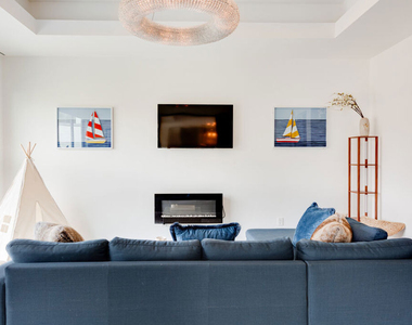 12148 Travis Street - Photo Thumbnail 8