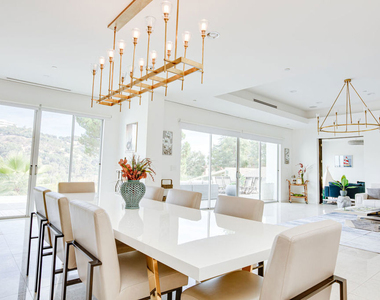 12148 Travis Street - Photo Thumbnail 3
