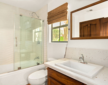4211 Avenida De La Encinal - Photo Thumbnail 10