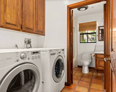 4211 Avenida De La Encinal - Photo Thumbnail 12