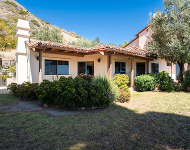 4211 Avenida De La Encinal - Photo Thumbnail 1