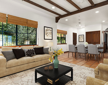 4211 Avenida De La Encinal - Photo Thumbnail 4