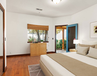 4211 Avenida De La Encinal - Photo Thumbnail 8