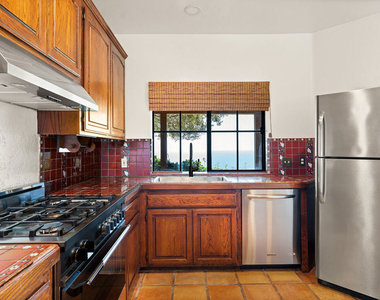 4211 Avenida De La Encinal - Photo Thumbnail 7