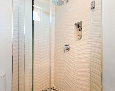 4211 Avenida De La Encinal - Photo Thumbnail 11