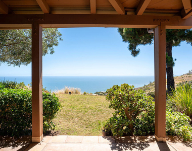 4211 Avenida De La Encinal - Photo Thumbnail 3