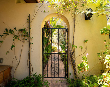 4211 Avenida De La Encinal - Photo Thumbnail 2