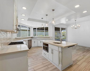 1288 Calle De Sevilla - Photo Thumbnail 4