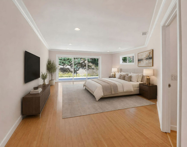 1288 Calle De Sevilla - Photo Thumbnail 20