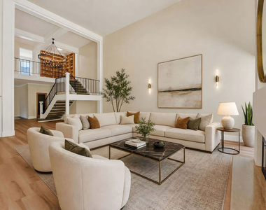1288 Calle De Sevilla - Photo Thumbnail 6
