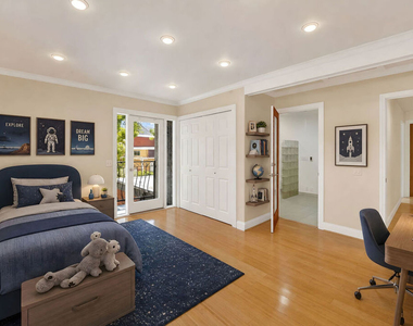 1288 Calle De Sevilla - Photo Thumbnail 18
