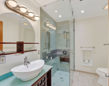 1288 Calle De Sevilla - Photo Thumbnail 13
