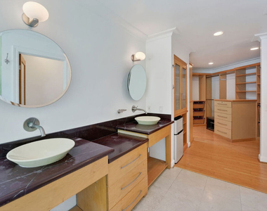 1288 Calle De Sevilla - Photo Thumbnail 26
