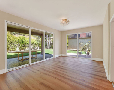 1288 Calle De Sevilla - Photo Thumbnail 10