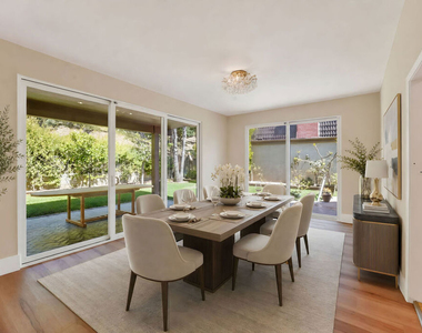 1288 Calle De Sevilla - Photo Thumbnail 9