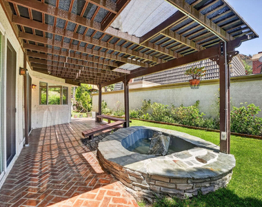 1288 Calle De Sevilla - Photo Thumbnail 27