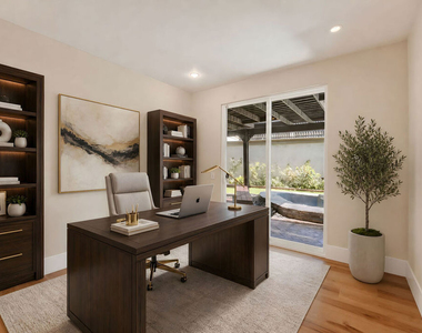 1288 Calle De Sevilla - Photo Thumbnail 11