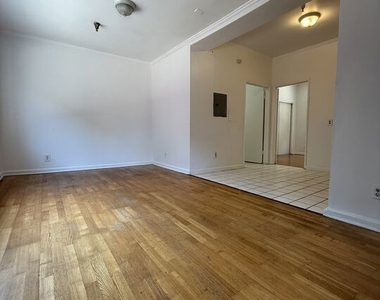 1816 N Gramercy Place - Photo Thumbnail 6