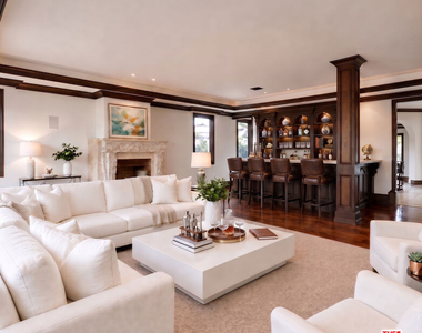 209 S Anita Avenue - Photo Thumbnail 5