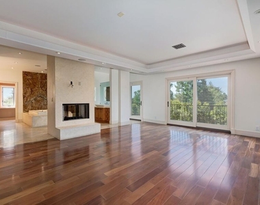 209 S Anita Avenue - Photo Thumbnail 34