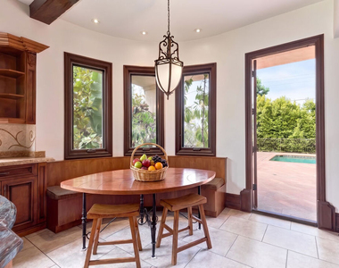 209 S Anita Avenue - Photo Thumbnail 4
