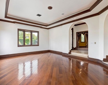 209 S Anita Avenue - Photo Thumbnail 19