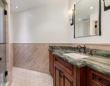 209 S Anita Avenue - Photo Thumbnail 40