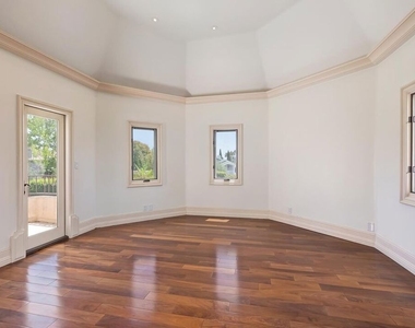 209 S Anita Avenue - Photo Thumbnail 39