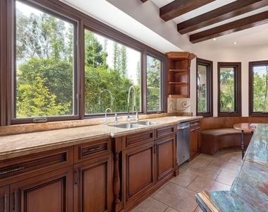 209 S Anita Avenue - Photo Thumbnail 26